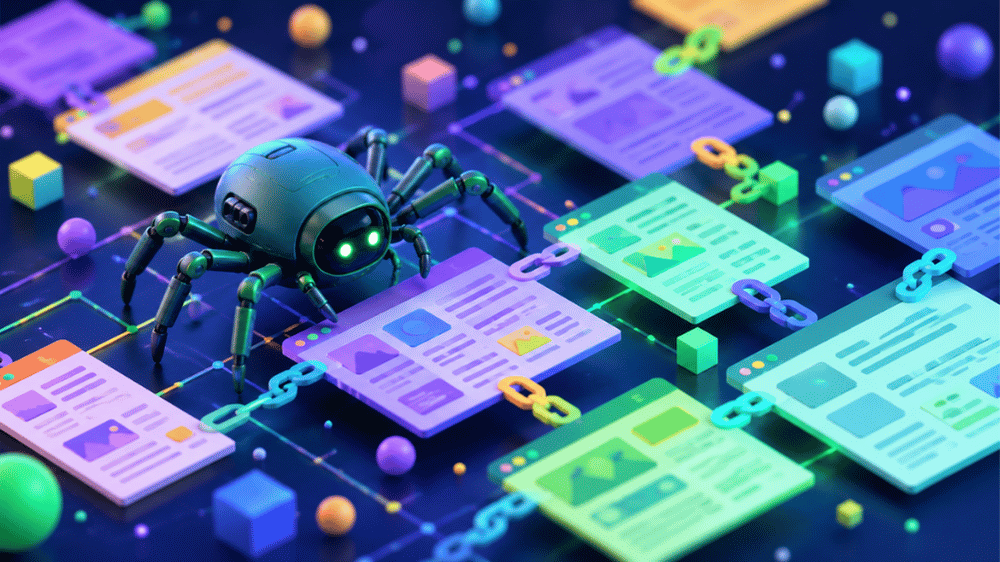 What Is Screaming Frog? Understanding Website Crawlers and Modern SEO Infrastructure