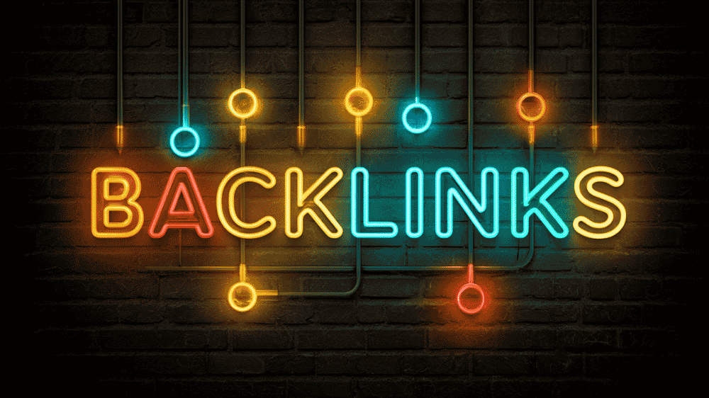 How to Get Backlinks Organically: A Live Experiment in Building a Linkable Asset