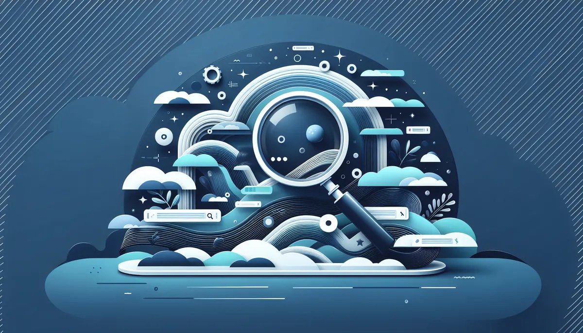 Essential AI SEO Tools for Small Business Success