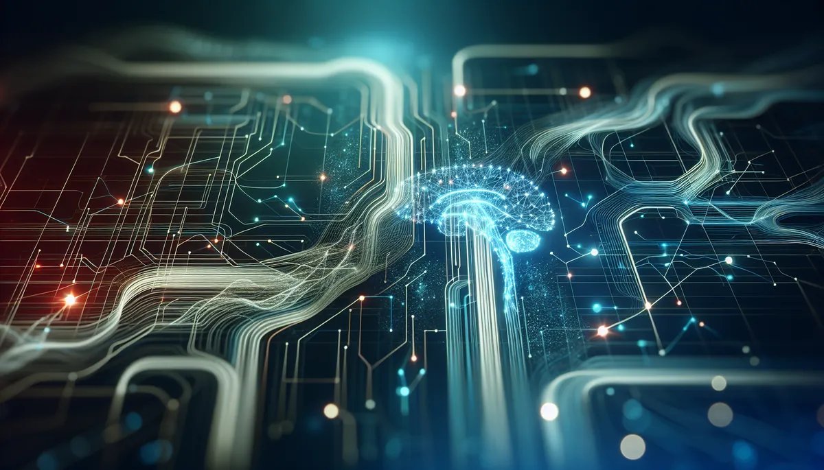 Essential Guide: Build AI Agent for Small Biz | All Great Things