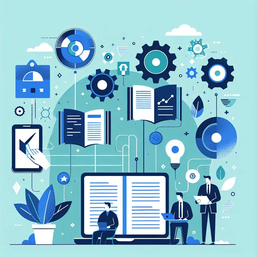 lead gen systems — illustration 2