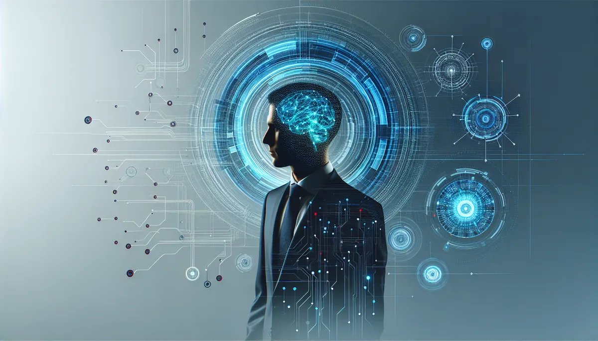 Ultimate Guide to Build AI Agent for Business